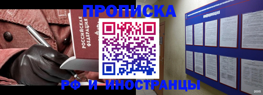 прописка для школы в Елизово